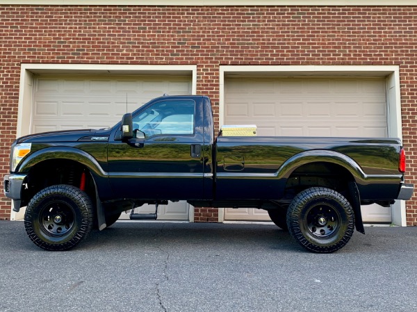 Used-2014-Ford-F-350-Super-Duty-XL