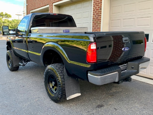 Used-2014-Ford-F-350-Super-Duty-XL