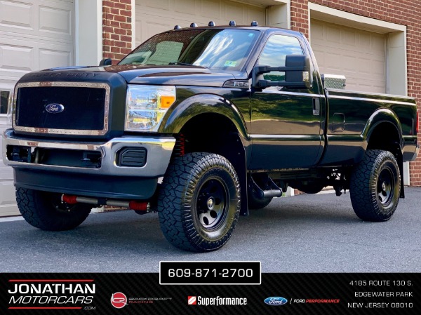 Used-2014-Ford-F-350-Super-Duty-XL