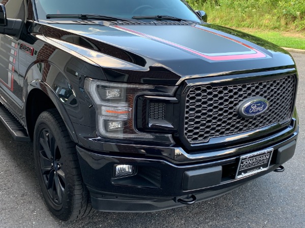 Used-2020-Ford-F-150-Lariat