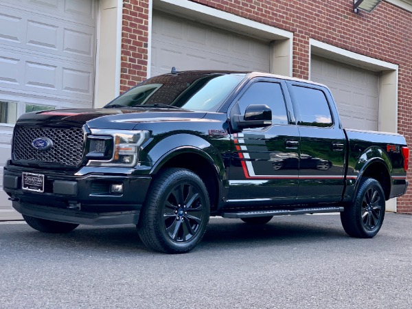 Used-2020-Ford-F-150-Lariat