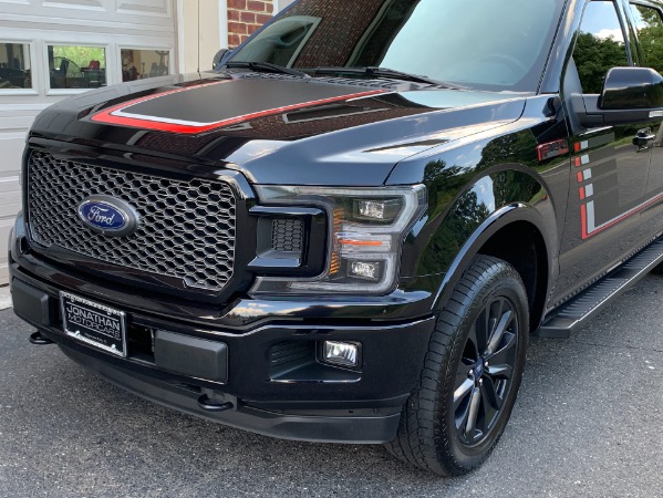 Used-2020-Ford-F-150-Lariat