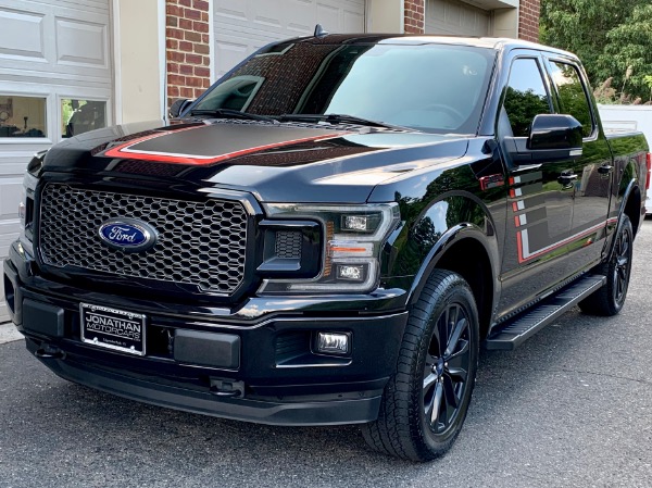 Used-2020-Ford-F-150-Lariat