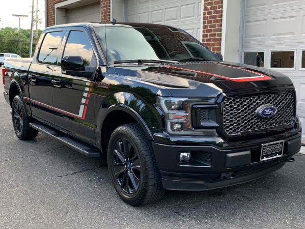 Used-2020-Ford-F-150-Lariat