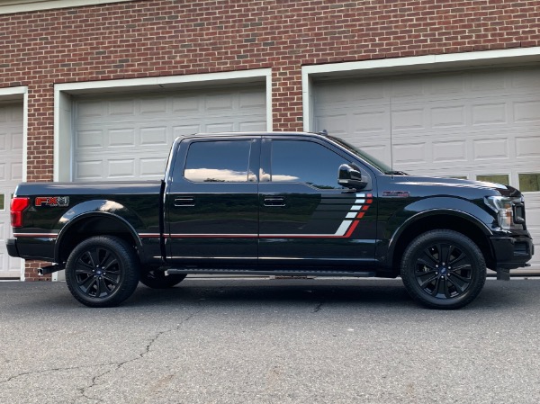 Used-2020-Ford-F-150-Lariat