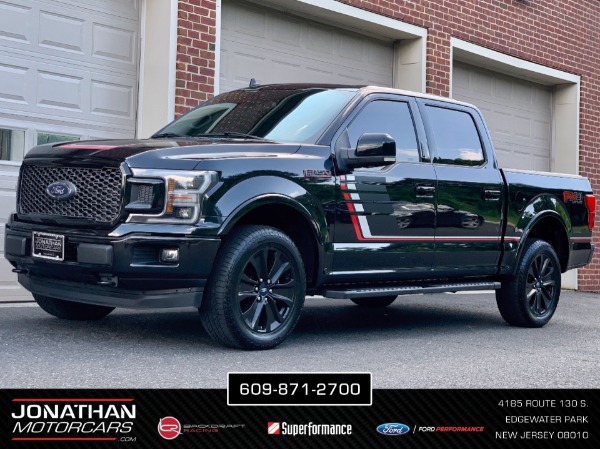 Used-2020-Ford-F-150-Lariat