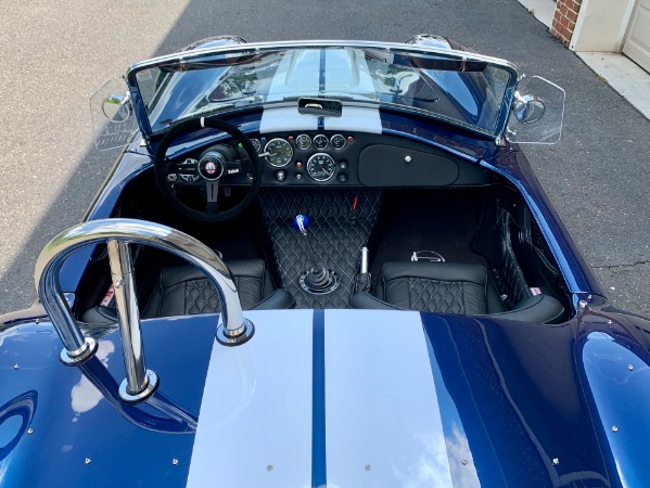 Used-1965-Backdraft-Racing-Cobra-RT4-427-AVAILABLE-NOW