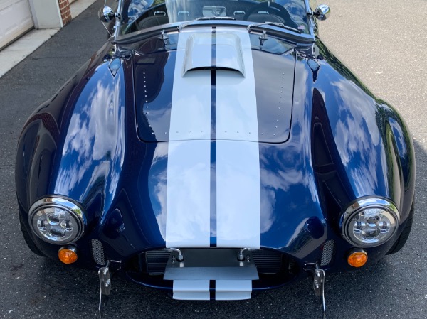 Used-1965-Backdraft-Racing-Cobra-RT4-427-AVAILABLE-NOW