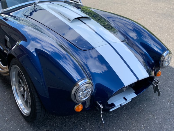 Used-1965-Backdraft-Racing-Cobra-RT4-427-AVAILABLE-NOW