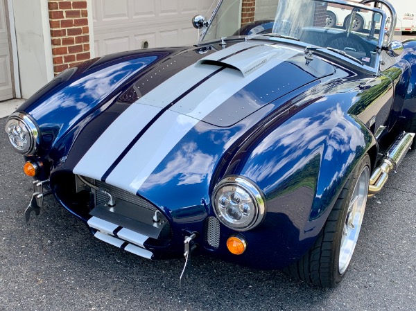 Used-1965-Backdraft-Racing-Cobra-RT4-427-AVAILABLE-NOW