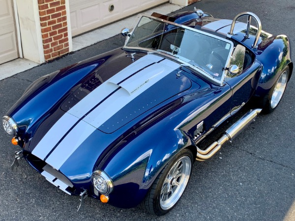 Used-1965-Backdraft-Racing-Cobra-RT4-427-AVAILABLE-NOW