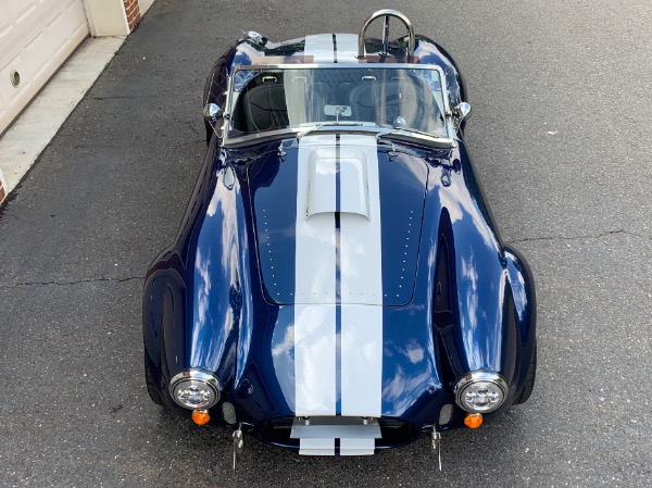 Used-1965-Backdraft-Racing-Cobra-RT4-427-AVAILABLE-NOW