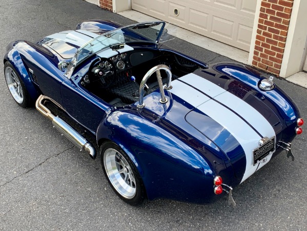 Used-1965-Backdraft-Racing-Cobra-RT4-427-AVAILABLE-NOW