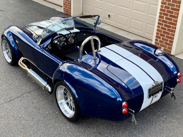 Used-1965-Backdraft-Racing-Cobra-RT4-427-AVAILABLE-NOW