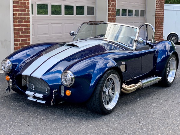 Used-1965-Backdraft-Racing-Cobra-RT4-427-AVAILABLE-NOW