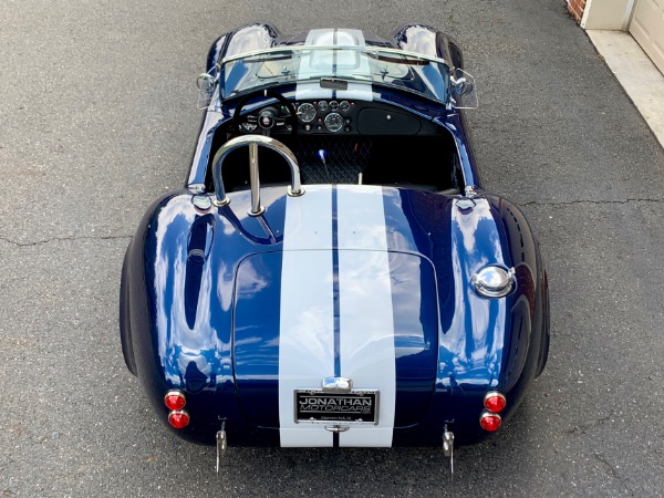 Used-1965-Backdraft-Racing-Cobra-RT4-427-AVAILABLE-NOW