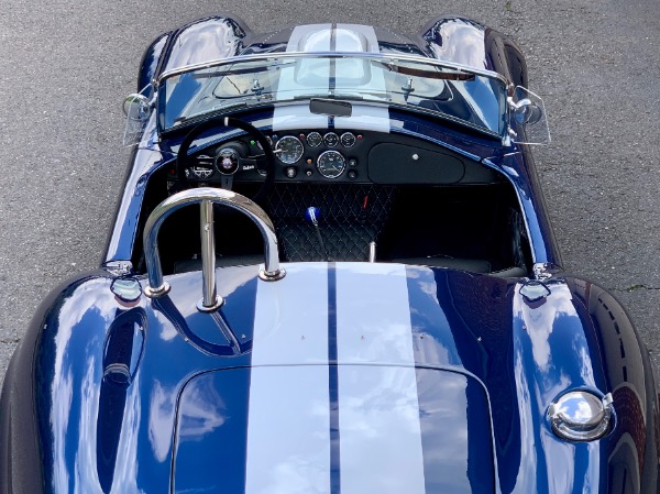 Used-1965-Backdraft-Racing-Cobra-RT4-427-AVAILABLE-NOW