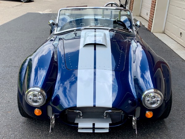 Used-1965-Backdraft-Racing-Cobra-RT4-427-AVAILABLE-NOW