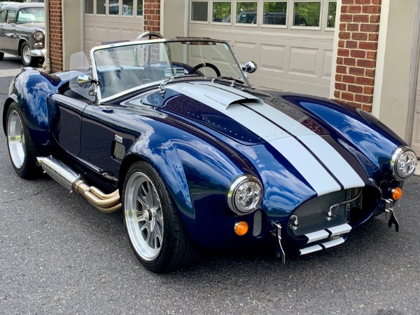 Used-1965-Backdraft-Racing-Cobra-RT4-427-AVAILABLE-NOW