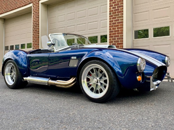 Used-1965-Backdraft-Racing-Cobra-RT4-427-AVAILABLE-NOW