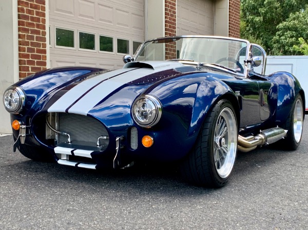 Used-1965-Backdraft-Racing-Cobra-RT4-427-AVAILABLE-NOW