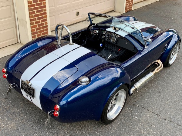 Used-1965-Backdraft-Racing-Cobra-RT4-427-AVAILABLE-NOW