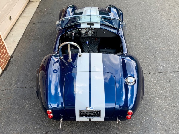 Used-1965-Backdraft-Racing-Cobra-RT4-427-AVAILABLE-NOW