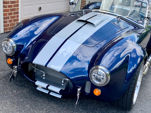 Used-1965-Backdraft-Racing-Cobra-RT4-427-AVAILABLE-NOW