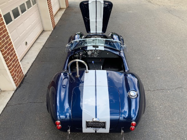 Used-1965-Backdraft-Racing-Cobra-RT4-427-AVAILABLE-NOW