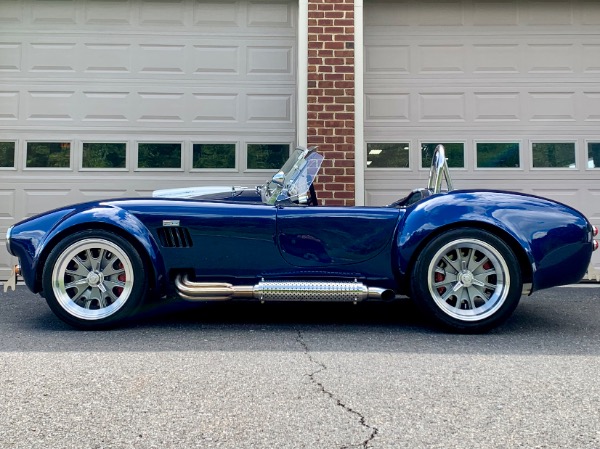 Used-1965-Backdraft-Racing-Cobra-RT4-427-AVAILABLE-NOW