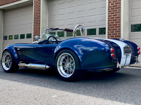 Used-1965-Backdraft-Racing-Cobra-RT4-427-AVAILABLE-NOW