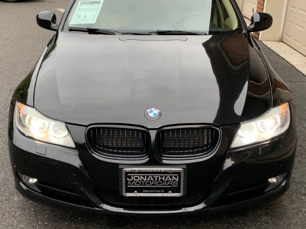 Used-2011-BMW-3-Series-328i-xDrive-Wagon