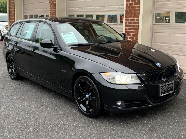 Used-2011-BMW-3-Series-328i-xDrive-Wagon