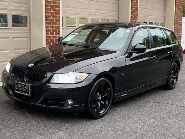 Used-2011-BMW-3-Series-328i-xDrive-Wagon