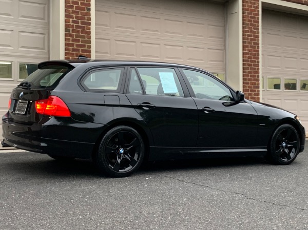 Used-2011-BMW-3-Series-328i-xDrive-Wagon