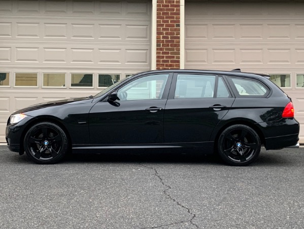 Used-2011-BMW-3-Series-328i-xDrive-Wagon