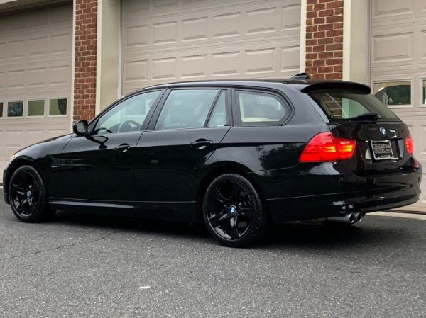 Used-2011-BMW-3-Series-328i-xDrive-Wagon