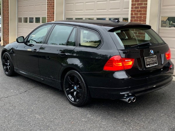 Used-2011-BMW-3-Series-328i-xDrive-Wagon