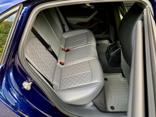 Used-2018-Audi-S4-30T-quattro-Premium-Plus