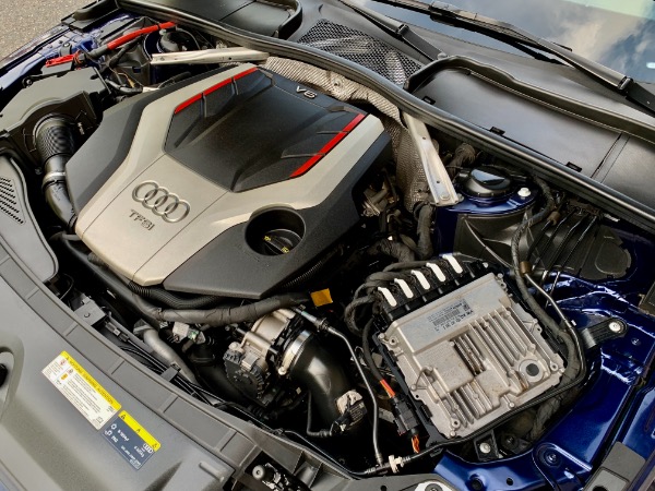 Used-2018-Audi-S4-30T-quattro-Premium-Plus