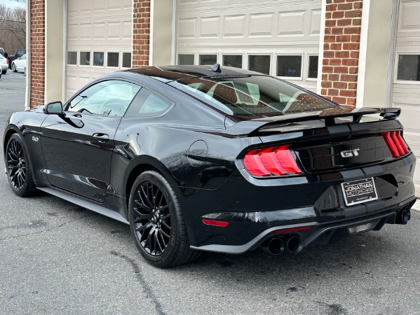 Used-2020-Ford-Mustang-GT-Premium