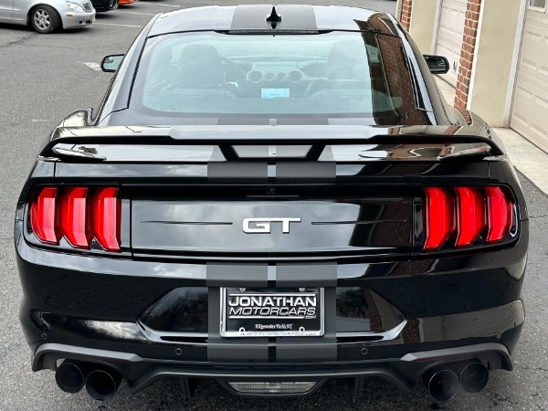 Used-2020-Ford-Mustang-GT-Premium