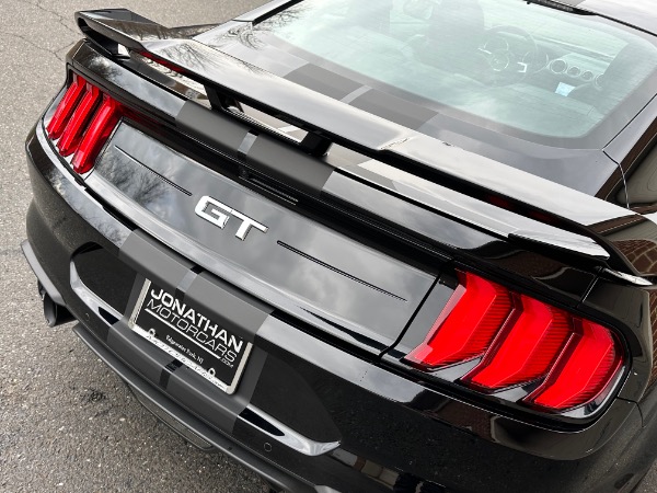 Used-2020-Ford-Mustang-GT-Premium