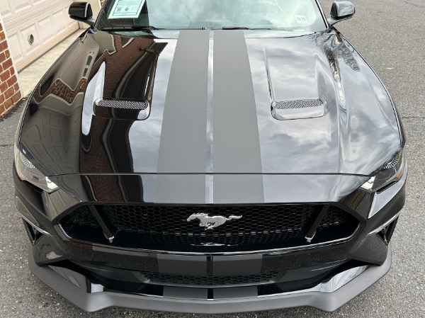 Used-2020-Ford-Mustang-GT-Premium