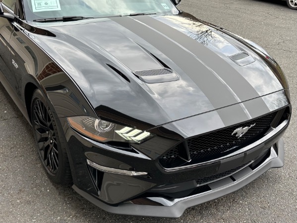 Used-2020-Ford-Mustang-GT-Premium