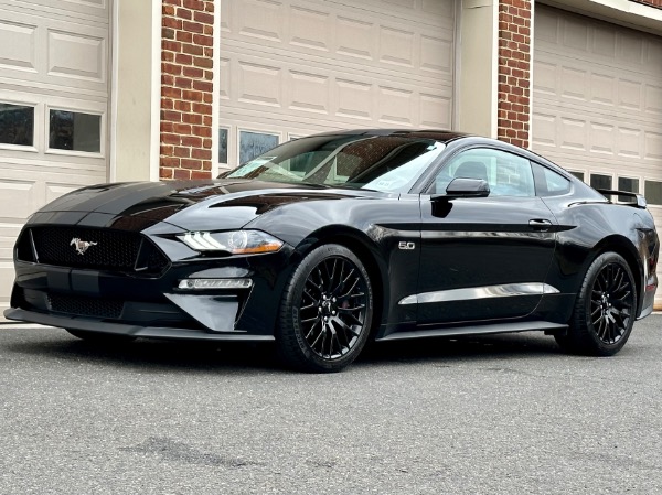 Used-2020-Ford-Mustang-GT-Premium