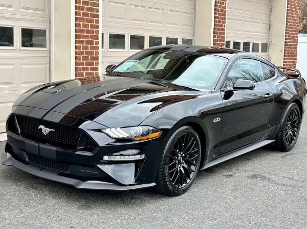 Used-2020-Ford-Mustang-GT-Premium