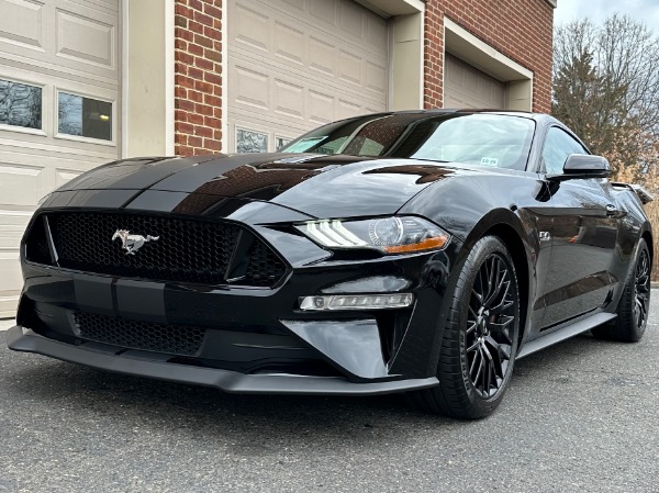 Used-2020-Ford-Mustang-GT-Premium