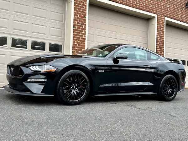 Used-2020-Ford-Mustang-GT-Premium