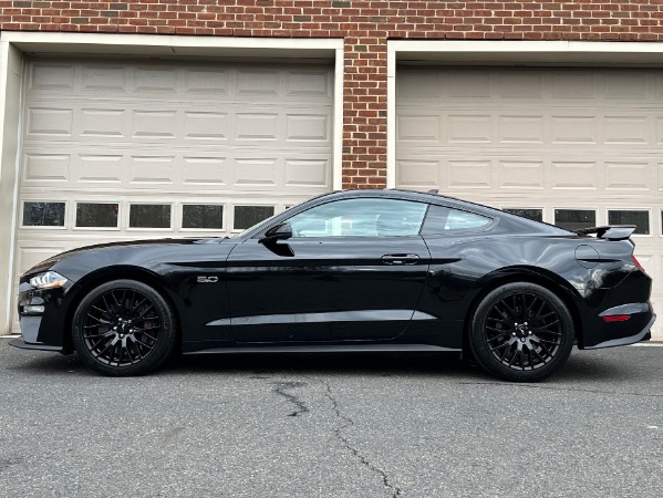 Used-2020-Ford-Mustang-GT-Premium